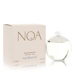 Noa by Cacharel - Eau De Toilette Spray 1.7 oz