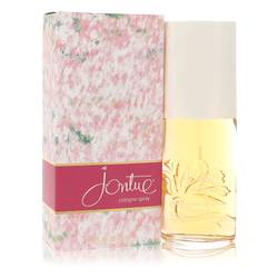 Jontue by Revlon - Cologne Spray 2.3 oz