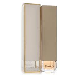 Matrix by Matrix - Eau De Parfum Spray 3.4 oz