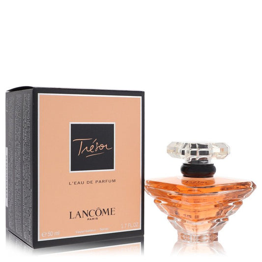 Tresor by Lancome - Eau De Parfum Spray 1.7 oz