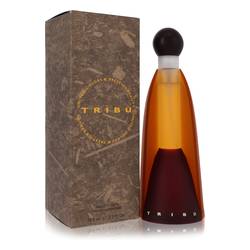 Tribu by Benetton - Eau De Toilette Spray 3.4 oz