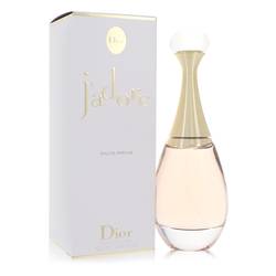 Jadore by Christian Dior - Eau De Parfum Spray 1.7 oz