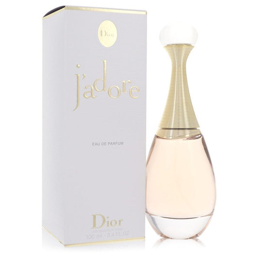 Jadore by Christian Dior - Eau De Parfum Spray 1.7 oz