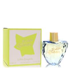 Lolita Lempicka by Lolita Lempicka - Eau De Parfum Spray (New Packaging) 3.4 oz
