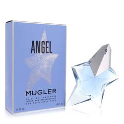 Angel by Thierry Mugler - Eau De Parfum Spray 1.7 oz
