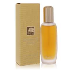 Aromatics Elixir by Clinique - Eau De Parfum Spray 3.4 oz