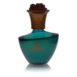 Byblos by Byblos - Eau De Parfum Spray 3.4 oz