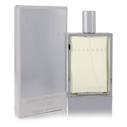 Calandre by Paco Rabanne - Eau De Toilette Spray 3.4 oz