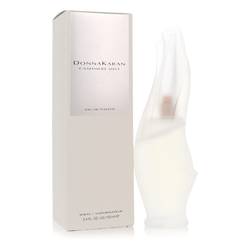 Cashmere Mist by Donna Karan - Eau De Toilette Spray 1.7 oz