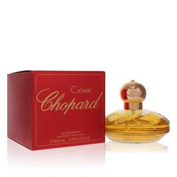 Casmir by Chopard - Eau De Parfum Spray 3.4 oz