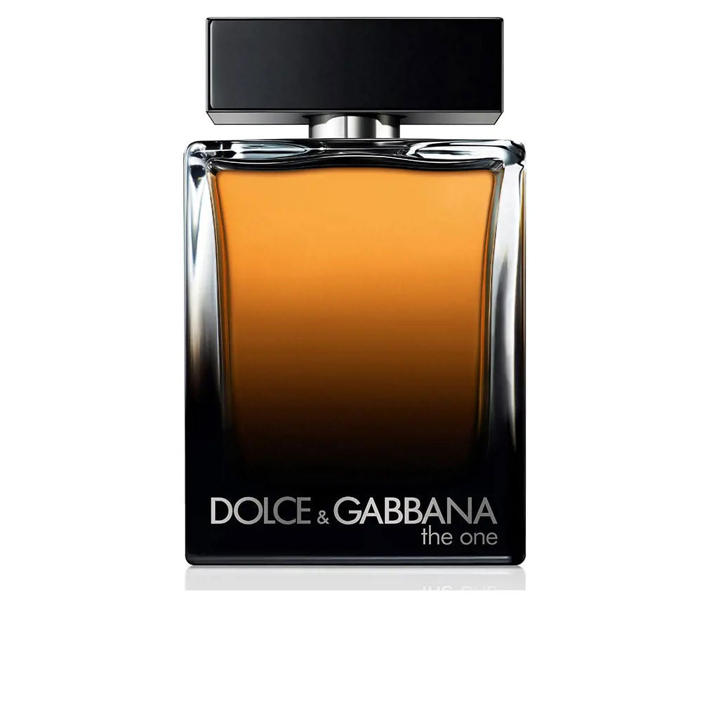 THE ONE FOR MEN edp vapor