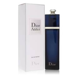 Dior Addict by Christian Dior - Eau De Parfum Spray 1.7 oz