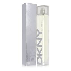 Dkny by Donna Karan - Energizing Eau De Parfum Spray 3.4 oz