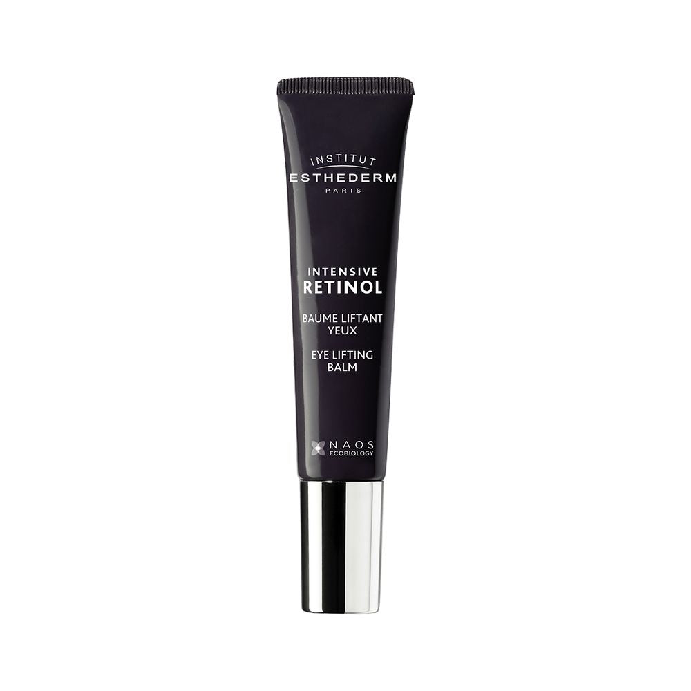 INTENSIVE RETINOL eye contour balm