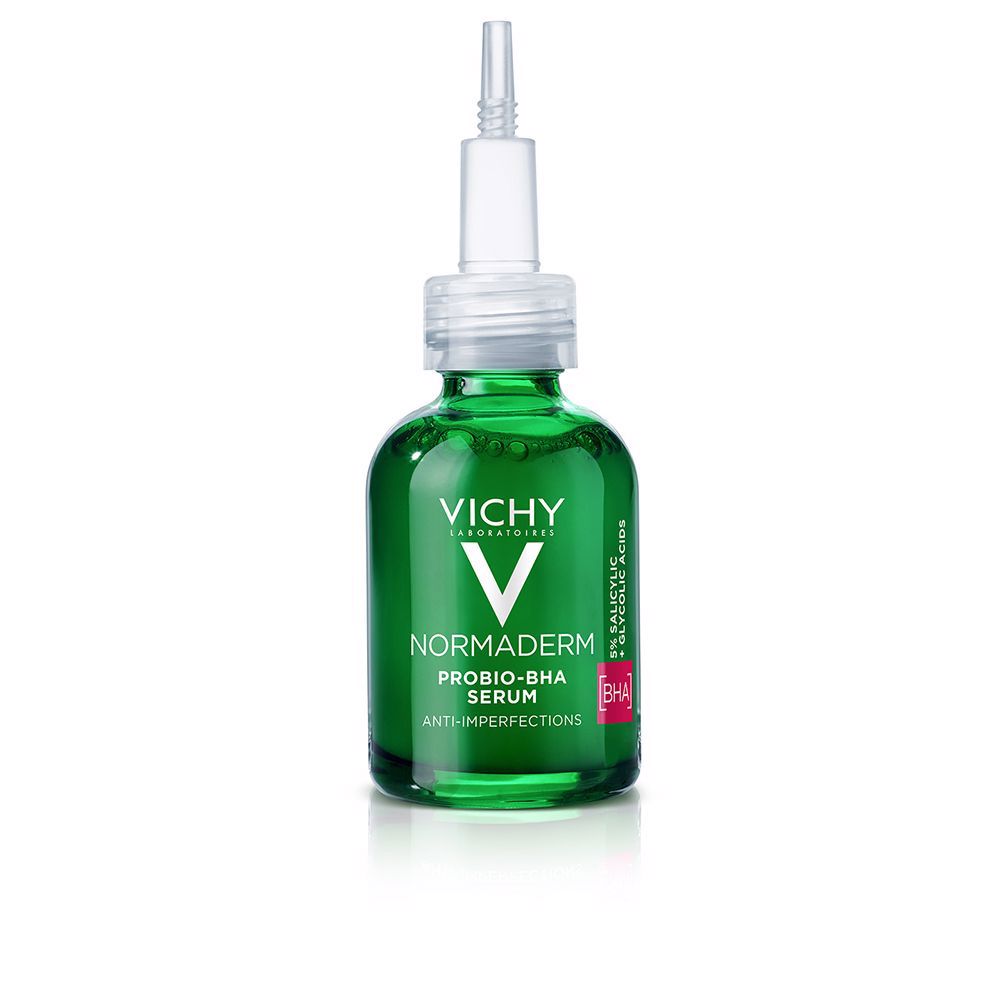 NORMADERM ProBio-BHA Anti-Imperfection Serum
