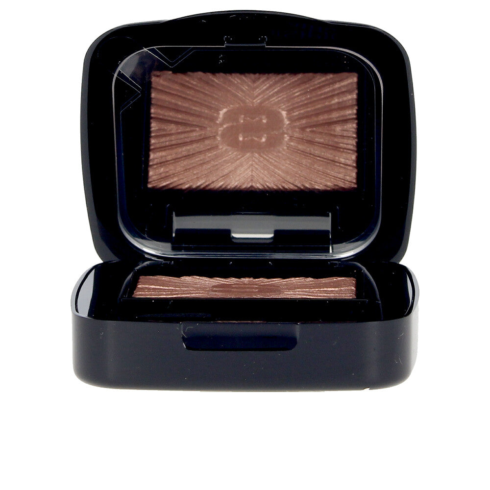 LES PHYTO-OMBRES poudre lumiÃ¨re #14-sparkling topaze