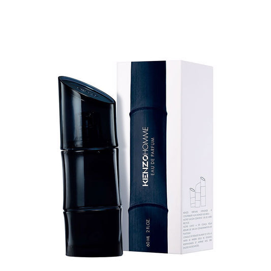 KENZO HOMME eau de parfum spray