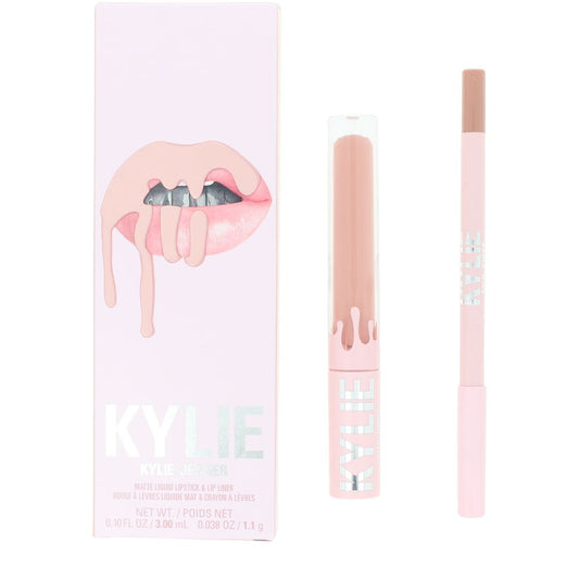 KYLIE MATTE LIP #700