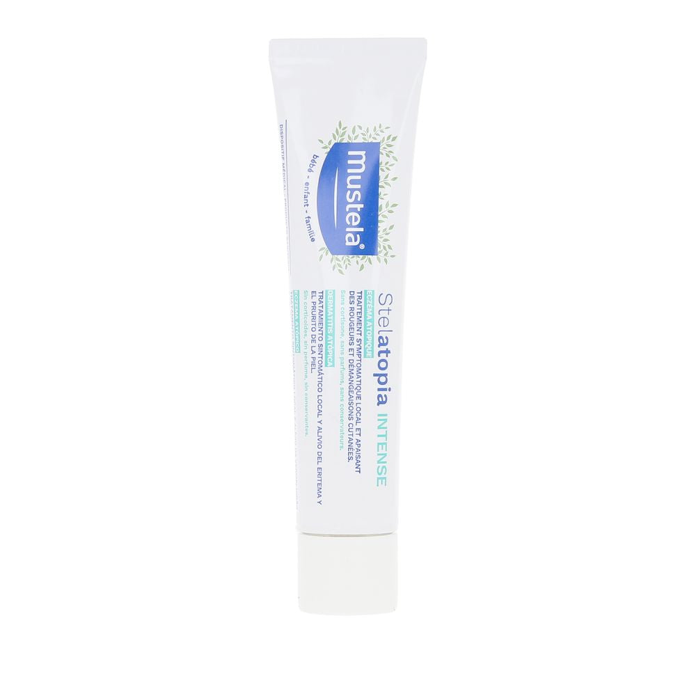 STELATOPIA INTENSE (medical product) 30 ml