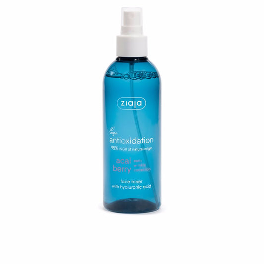 ACAI facial tonic spray 200 ml