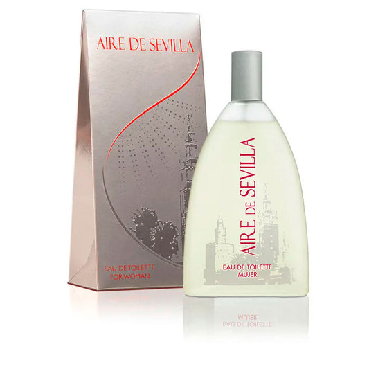 AIRE DE SEVILLA ORIGINAL edt vapo