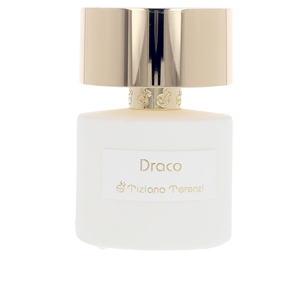 DRACO edp vapor 100 ml