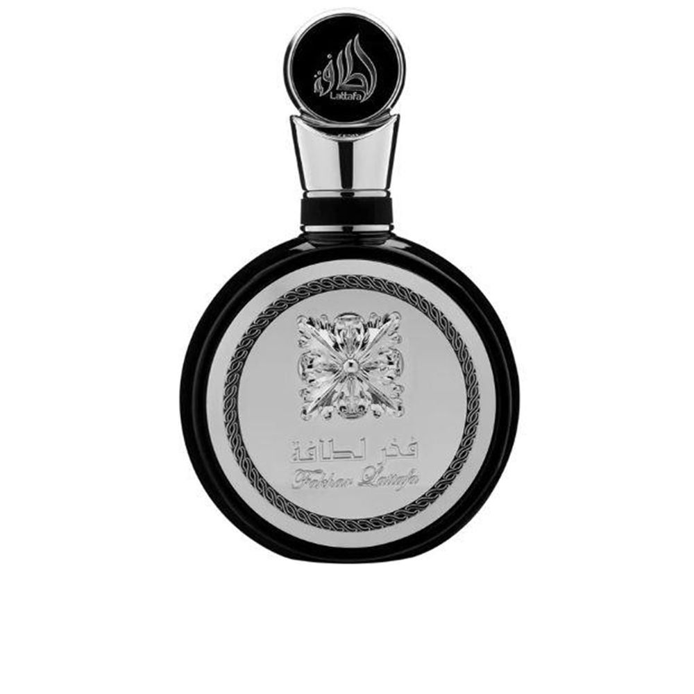 FAKHAR edp vapo