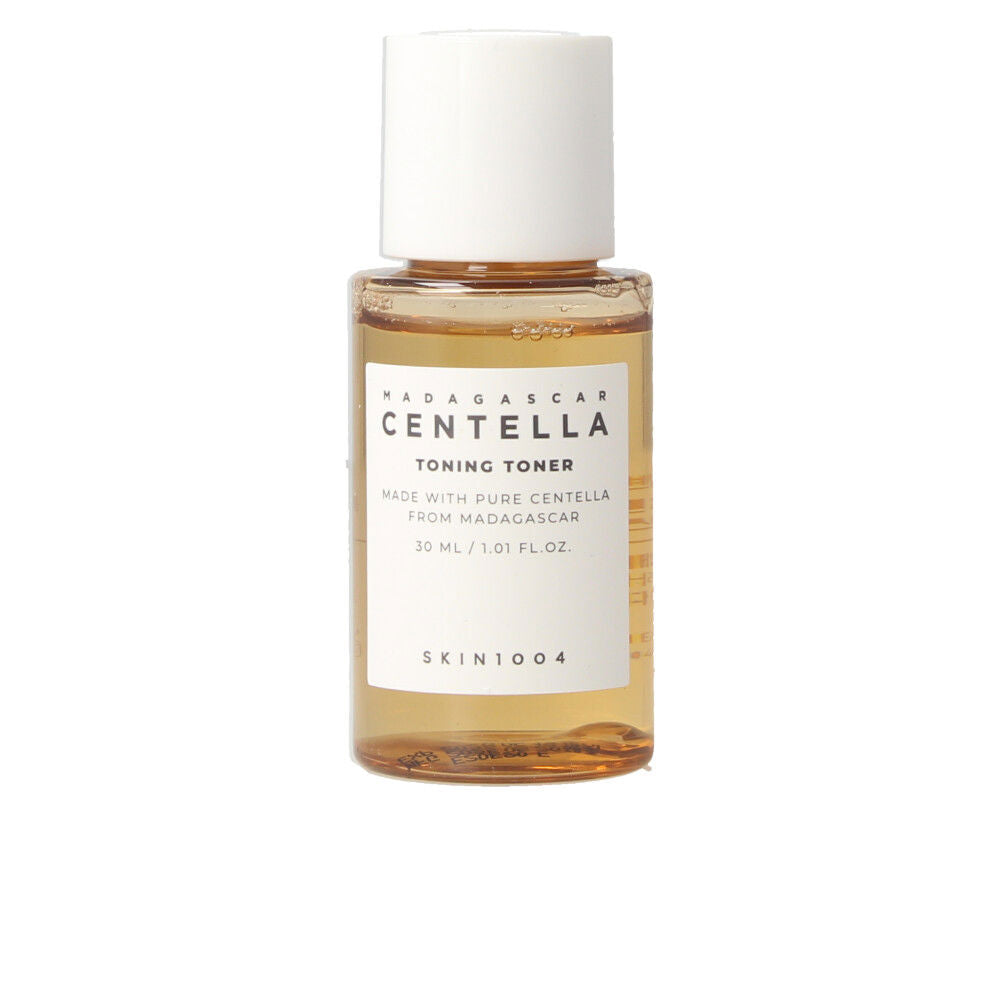 MADAGASCAR CENTELLA balancing tonic