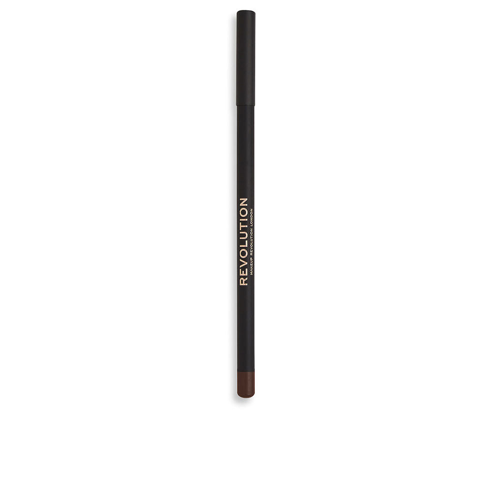 KOHL eyeliner #brown 1,30 gr