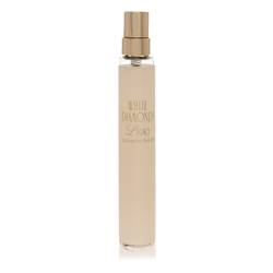 White Diamonds Legacy by Elizabeth Taylor - Eau De Toilette Spray 0.5 oz
