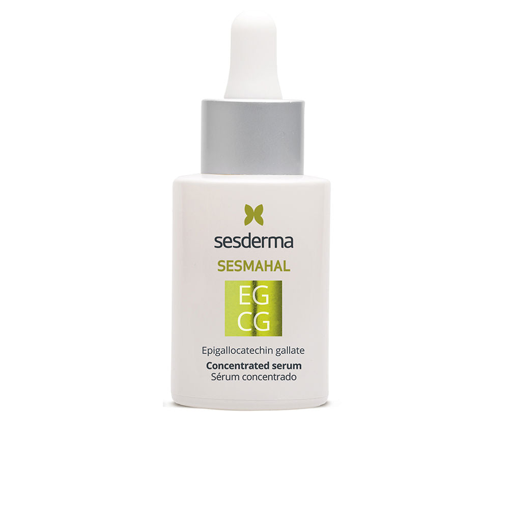 SESMAHAL EGCG concentrated serum