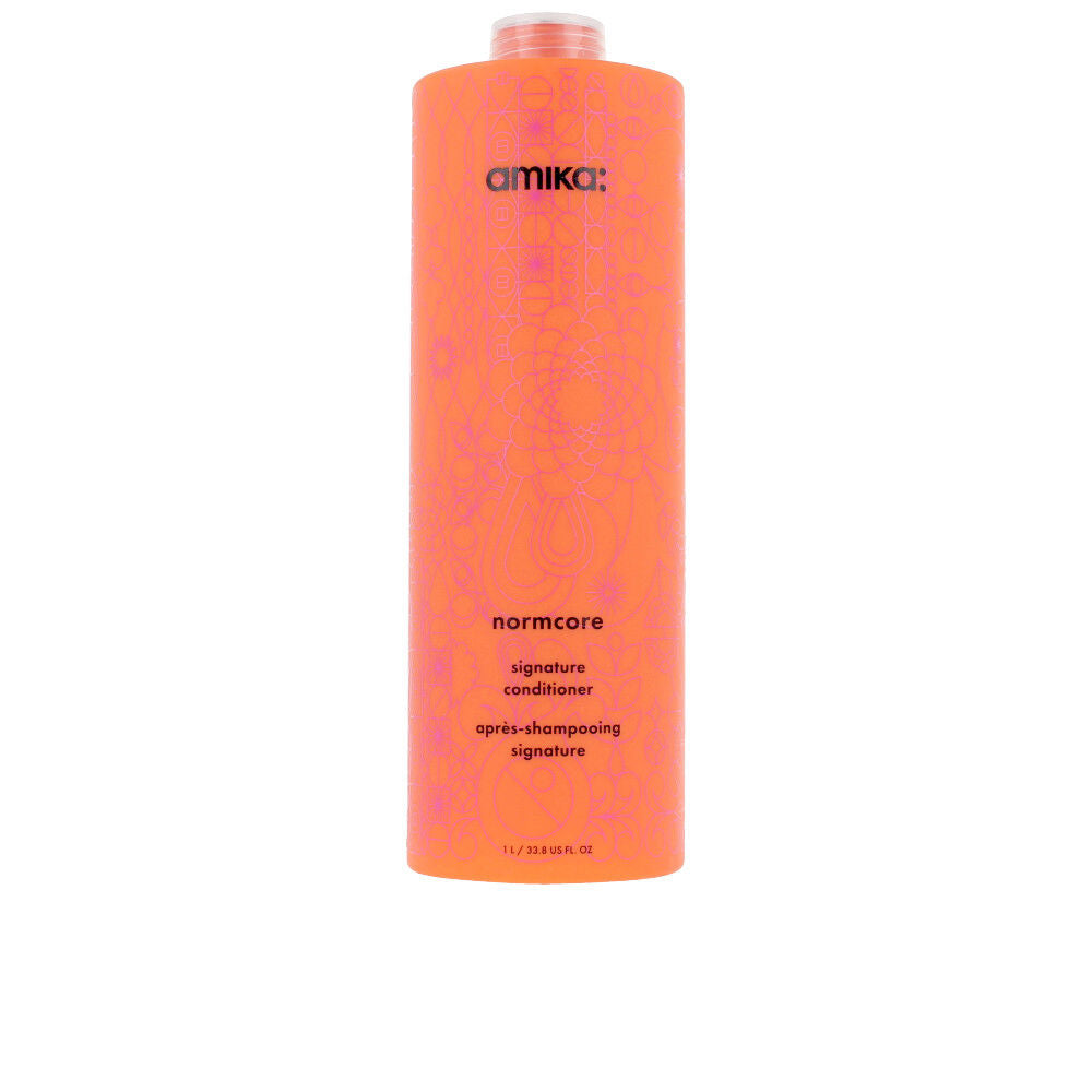 NORMCORE antioxidant conditioner