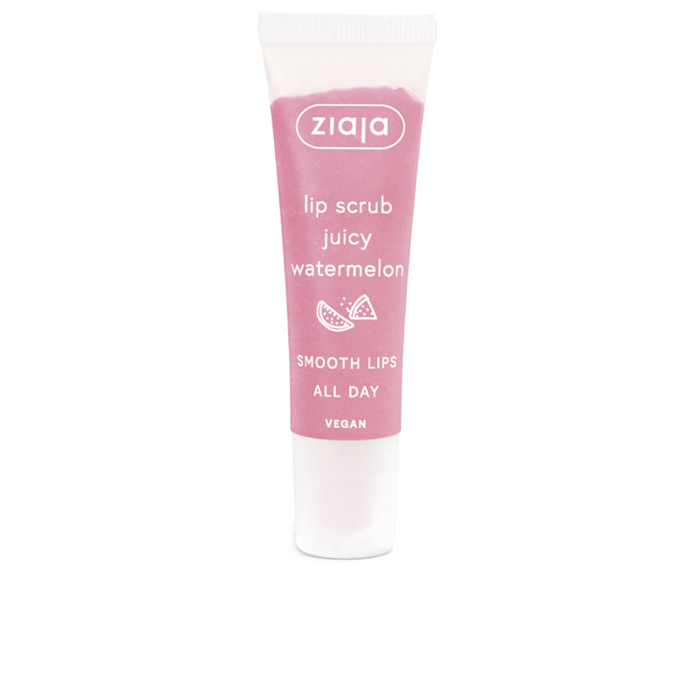 Sugar LIP SCRUB Juicy Watermelon