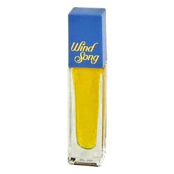 Wind Song by Prince Matchabelli - Pure Perfume .25 oz