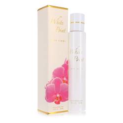 White Point by YZY Perfume - Eau De Parfum Spray 3.4 oz