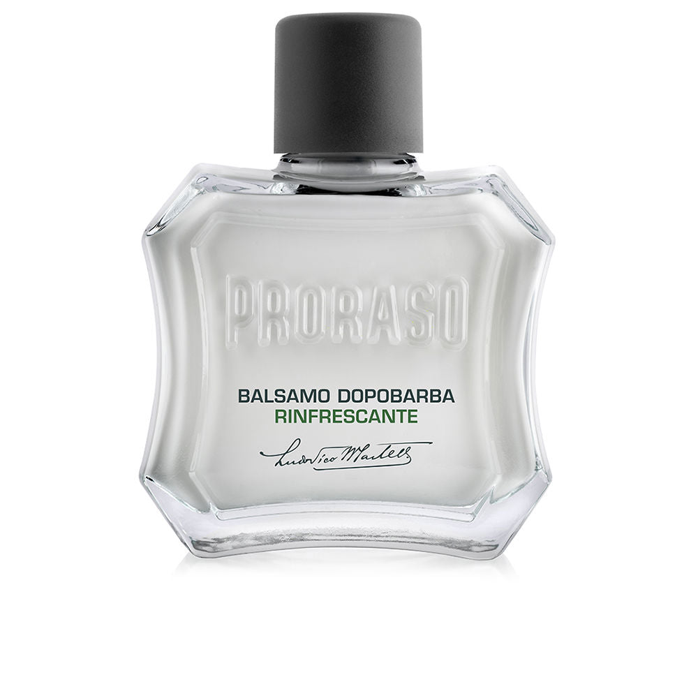 CLASSIC after shave bÃ¡lsamo sin alcohol
