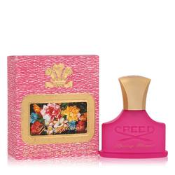 Spring Flower by Creed - Millesime Eau De Parfum Spray 1 oz