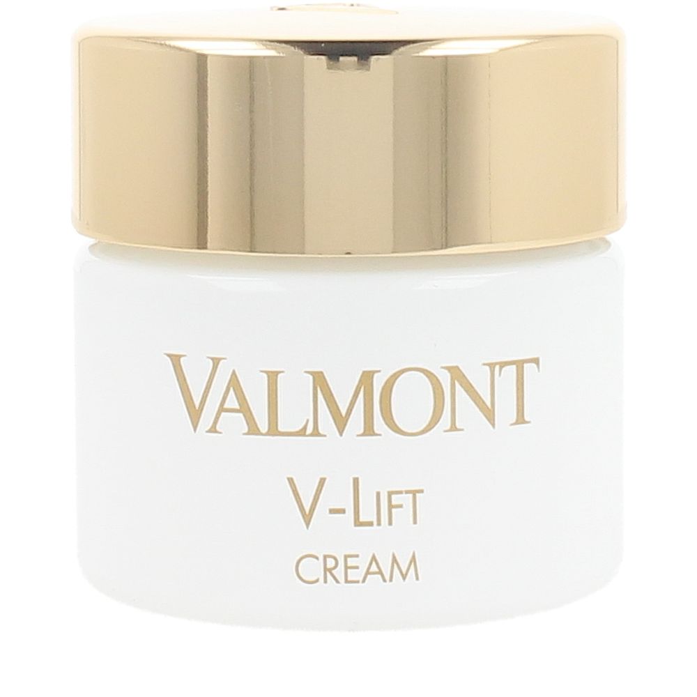 V-LIFT cream