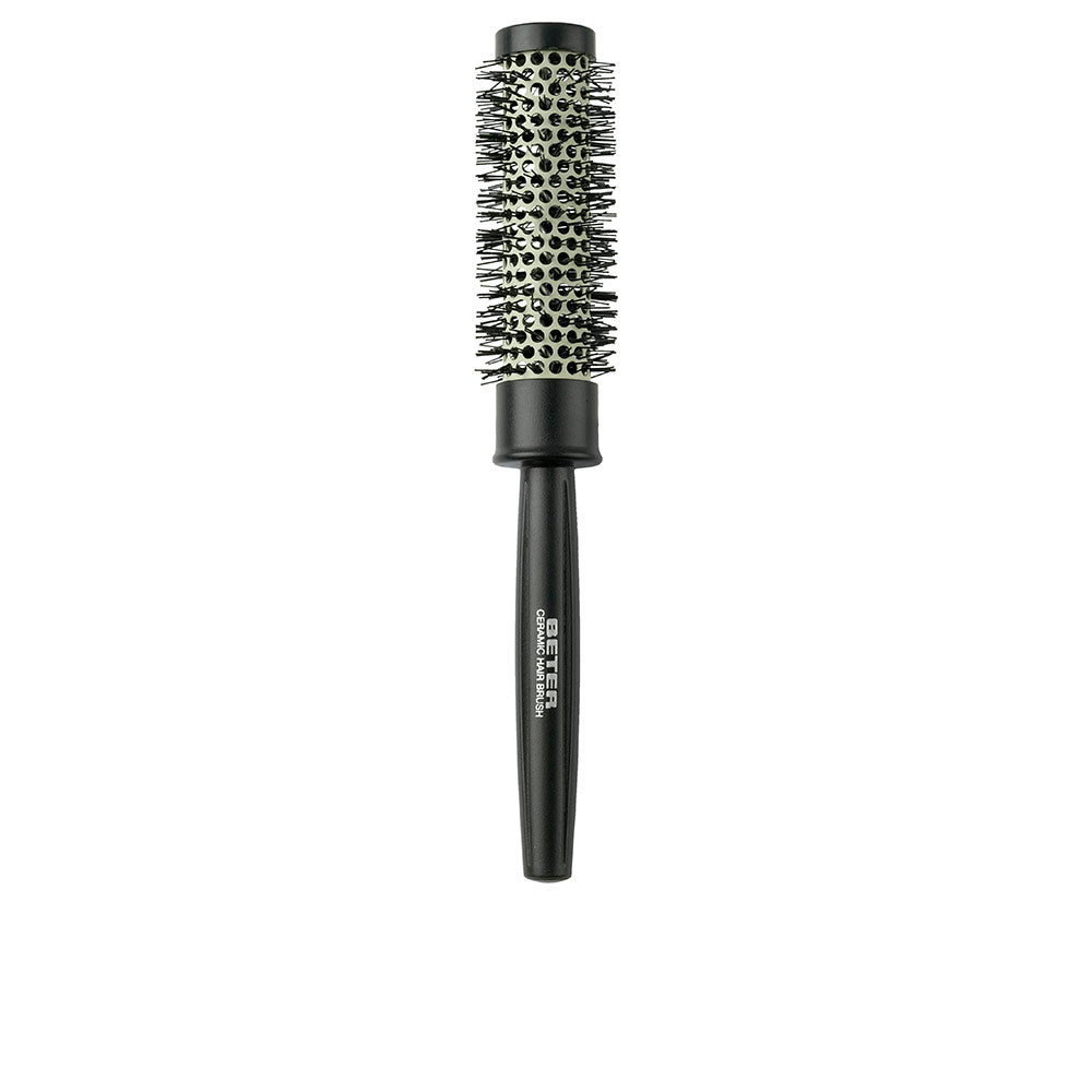 Ceramic thermal brush 23 mm 1 unit