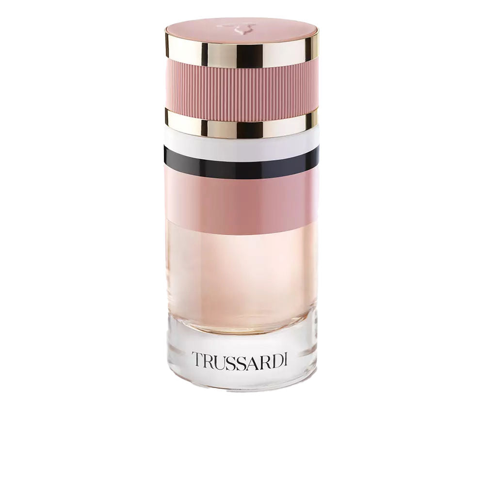 TRUSSARDI eau de parfum spray 90 ml