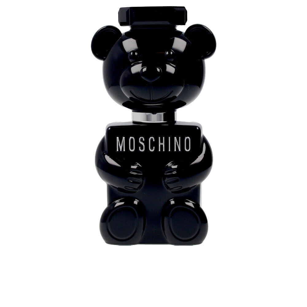 TOY BOY eau de parfum spray