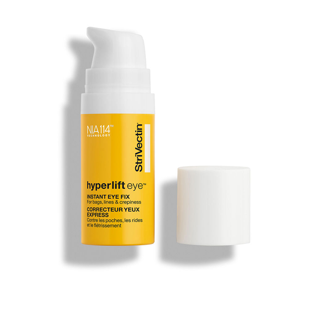 HYPERLIFT™ EYE instant eye fix 10 ml