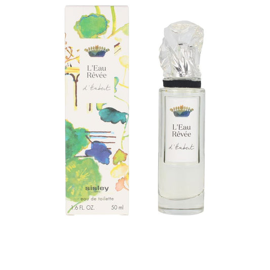 L'EAU RÃŠVÃ‰E D'HUBERT edt vapor
