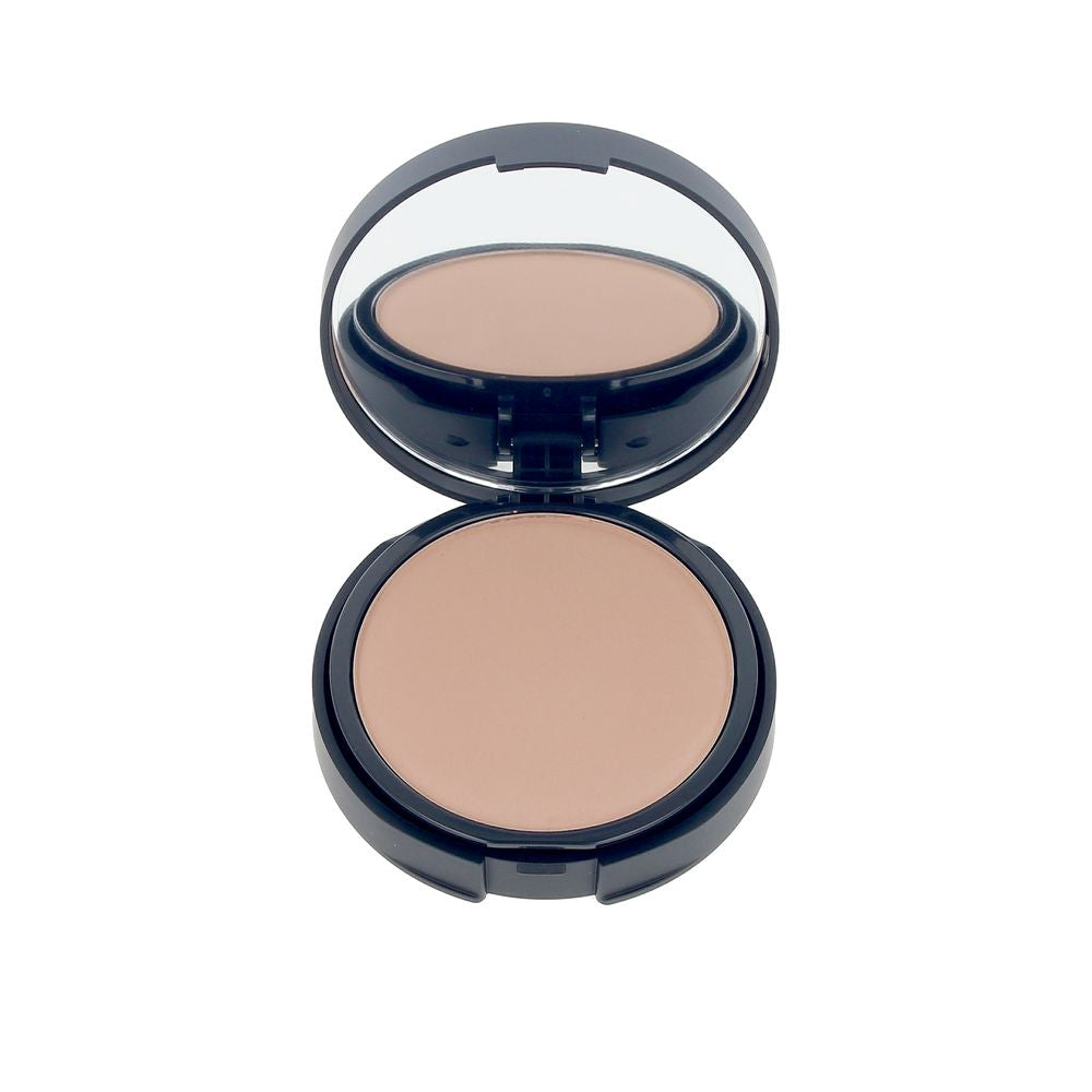 BAREPRO 24HR Skin Perfecting Powder Foundation #35-Medium Cool 8g