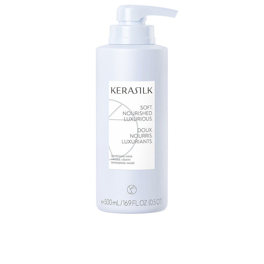 SPECIALISTS smoothing mask