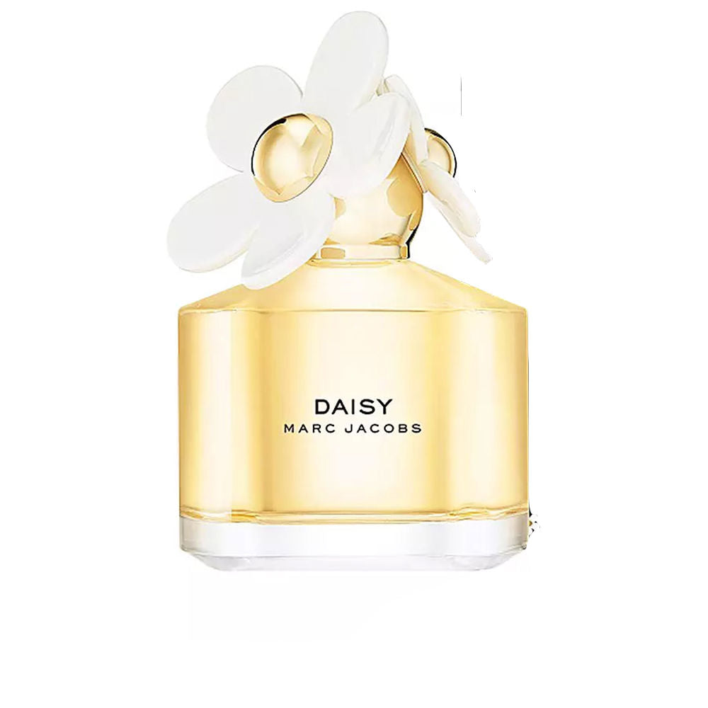 DAISY eau de toilette spray 100 ml