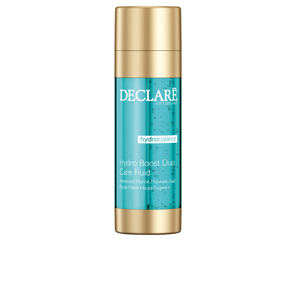 HYDRO BALANCE hydro boost duo 2 x