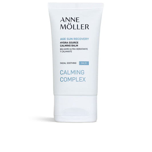 AGE SUN RECOVERY ultra-hydrating and soothing balm