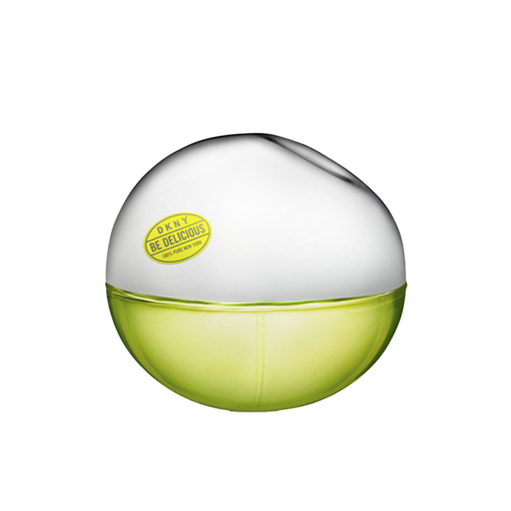 BE DELICIOUS edp spray