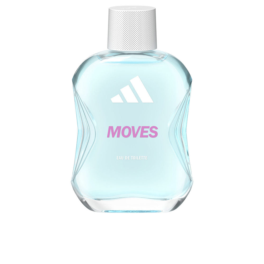 MOVES edt spray